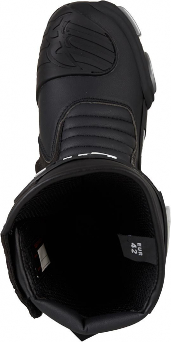 Cizme moto Berik Race-X 37 [5]