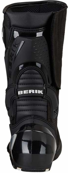 Cizme moto Berik Race-X 37 [4]