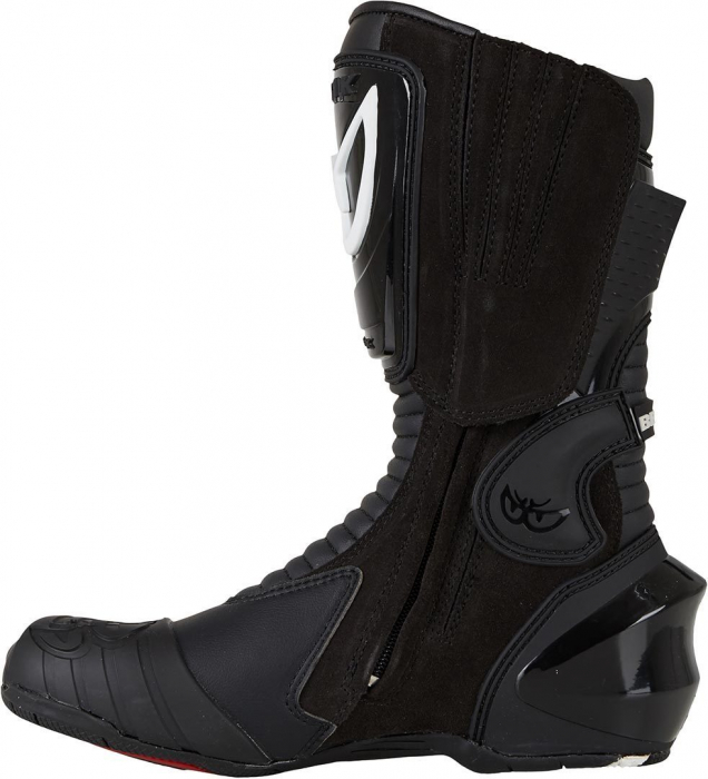 Cizme moto Berik Race-X 37 [2]