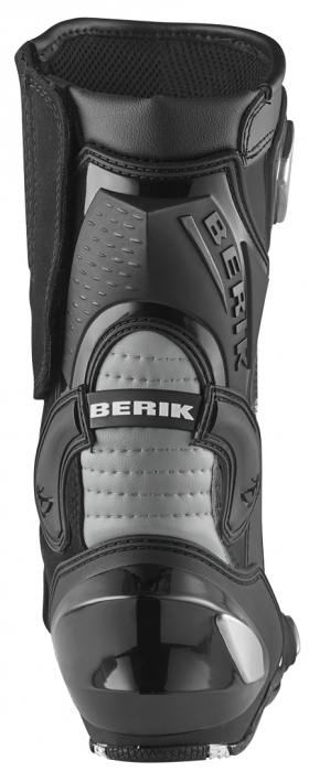 Cizme moto Berik Race-X Evo 40 [4]