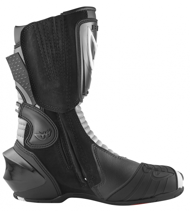 Cizme moto Berik Race-X Evo 40 [3]