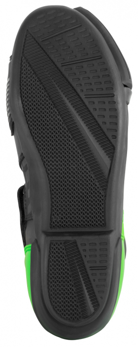 Cizme moto Bogotto Race-X [5]