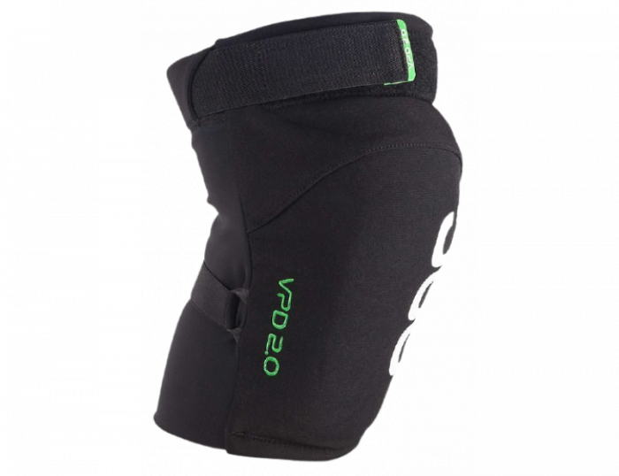 Cotiera ciclism POC Joint VPD 2.0, Negru [4]