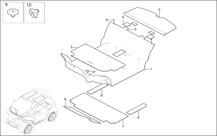 COVOR DE INTERIOR XEV YOYO [1]