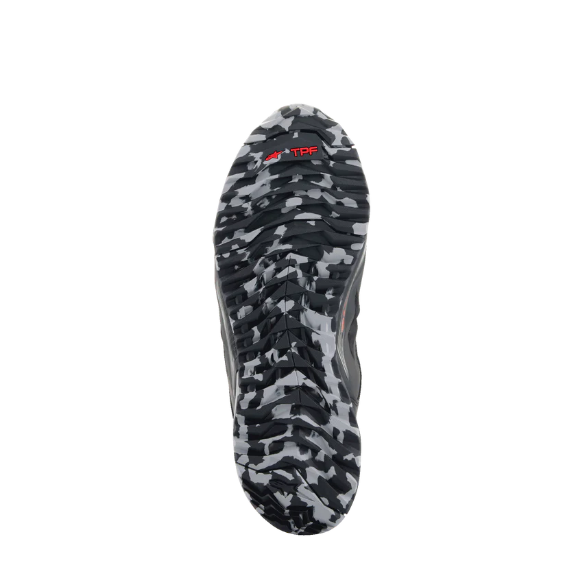 Ghete Alpinestars CR-8 Gore-Tex [3]