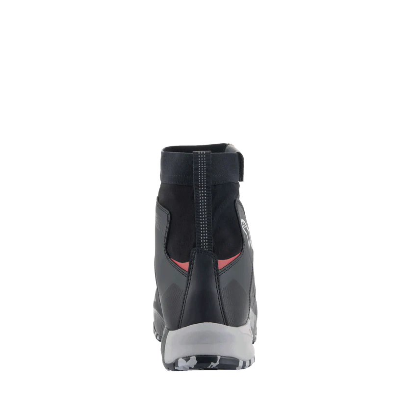 Ghete Alpinestars CR-8 Gore-Tex [4]