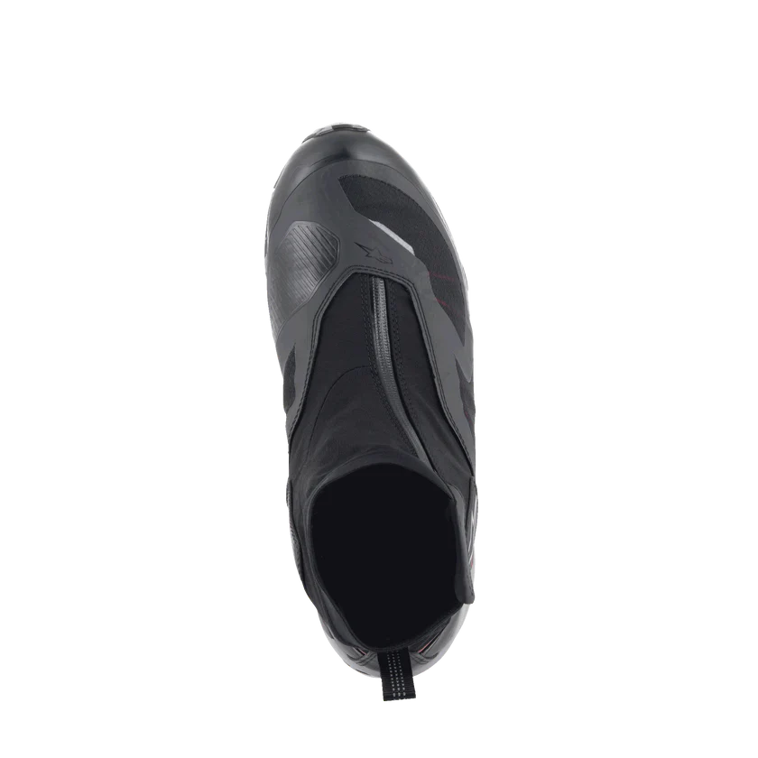 Ghete Alpinestars CR-8 Gore-Tex [5]