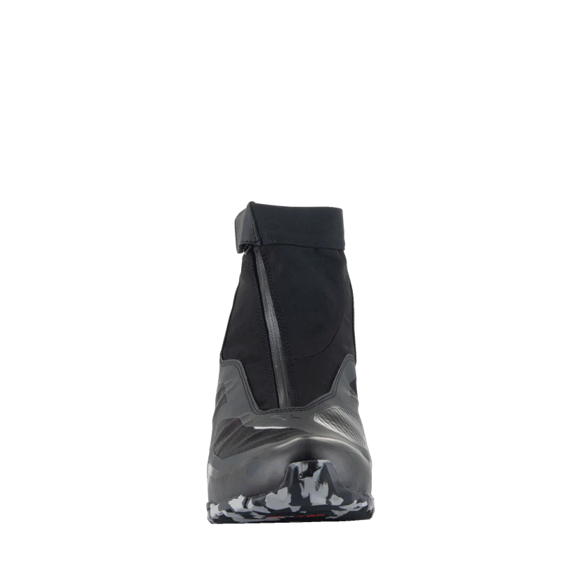 Ghete Alpinestars CR-8 Gore-Tex [6]
