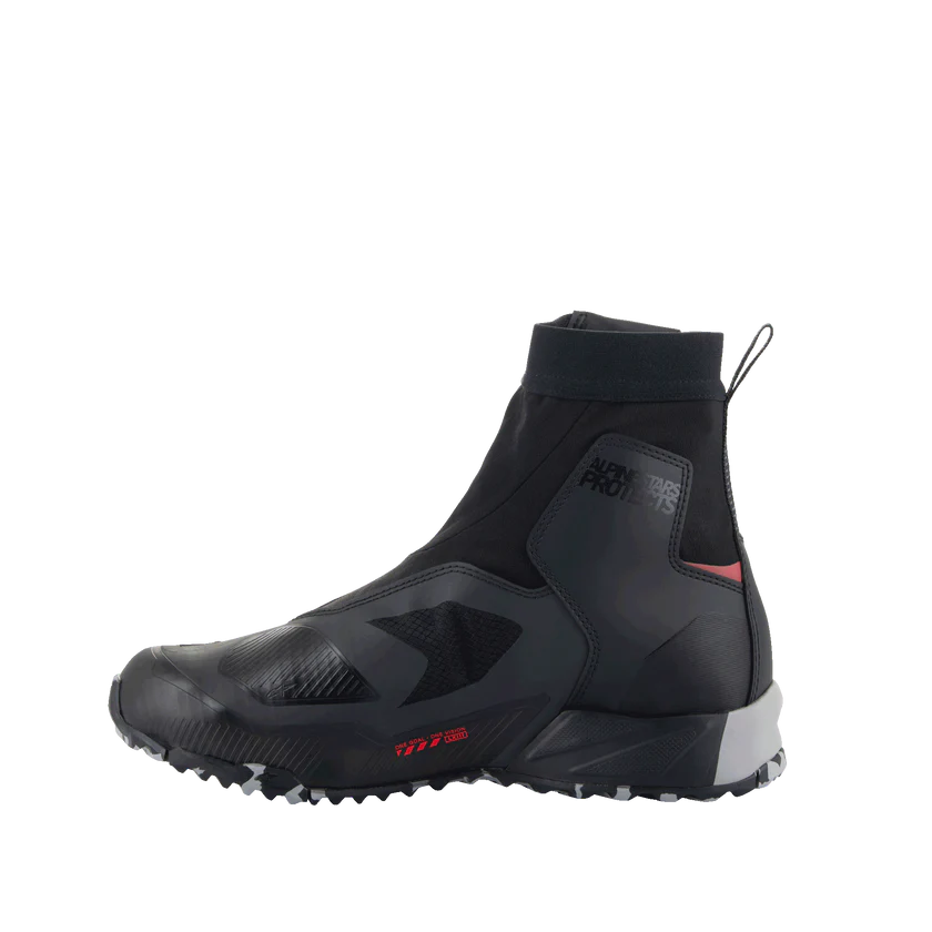 Ghete Alpinestars CR-8 Gore-Tex [7]