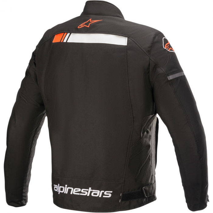Jacheta Alpinestars T-SPS Ignition [3]