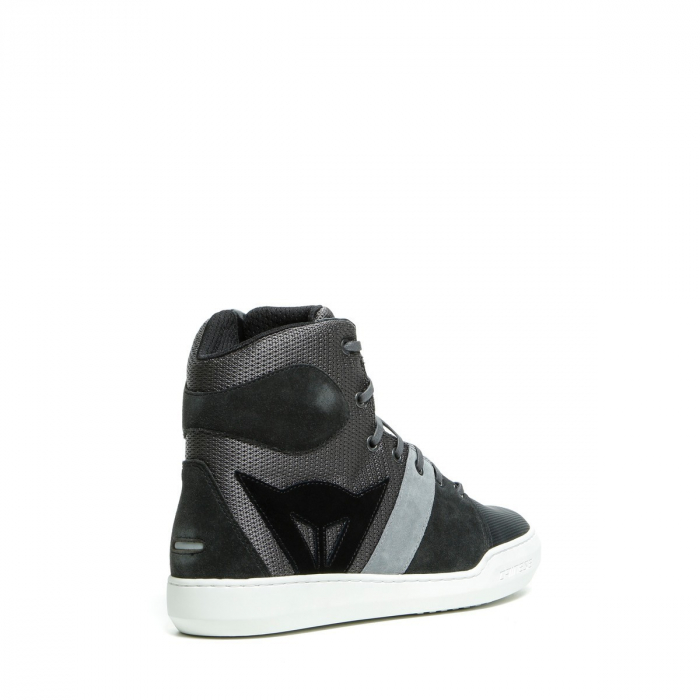 Ghete Dainese York Air, 42 [2]
