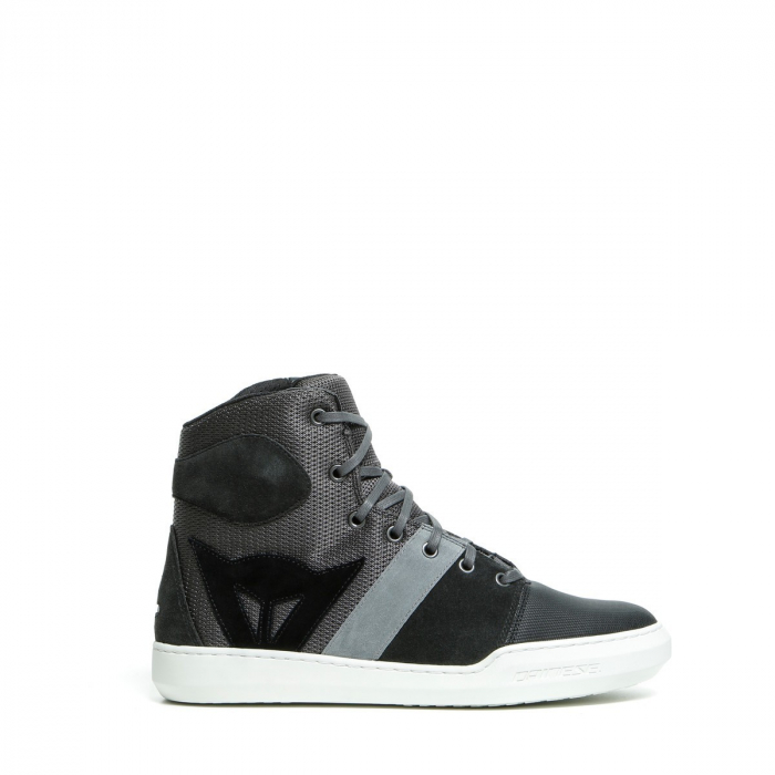 Ghete Dainese York Air, 42 [4]