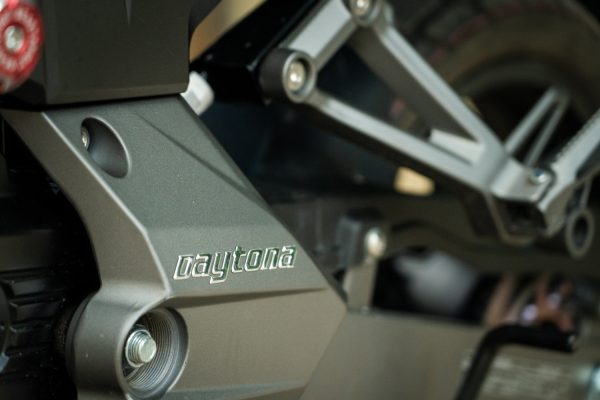 Daytona DYMOTO 125 ABS [4]