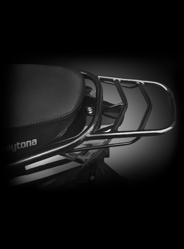 Daytona Revo [7]