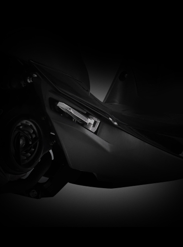 Daytona Revo [2]