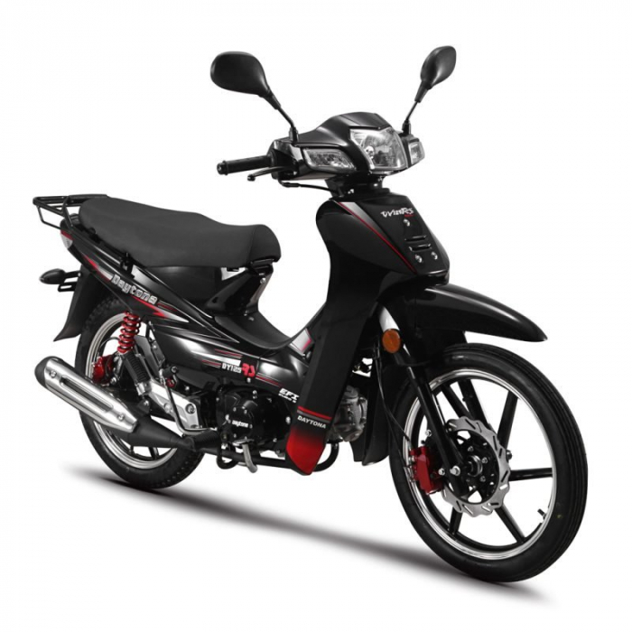 DY 125RS EFI CBS [1]