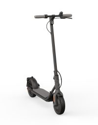 Trotineta electrica Ninebot KickScooter F25E [4]