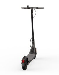 Trotineta electrica Ninebot KickScooter F25E [3]