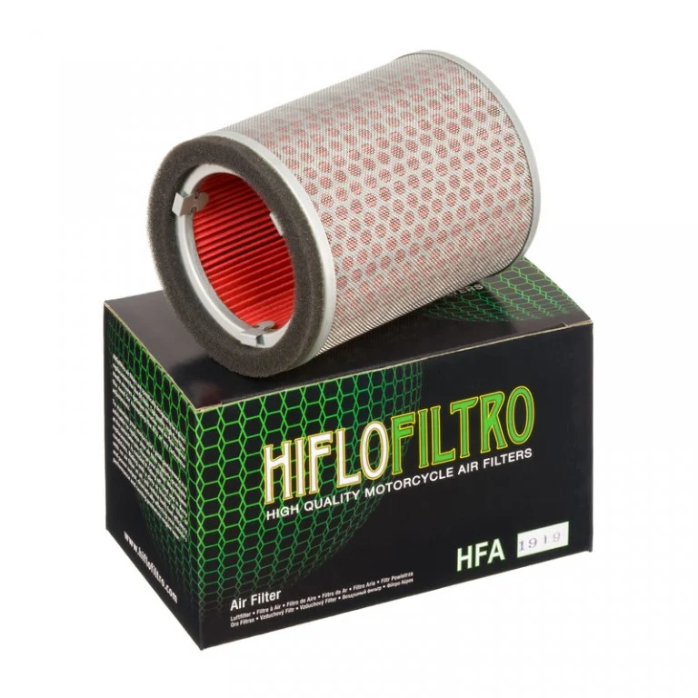 Filtru aer HFA1919 [1]