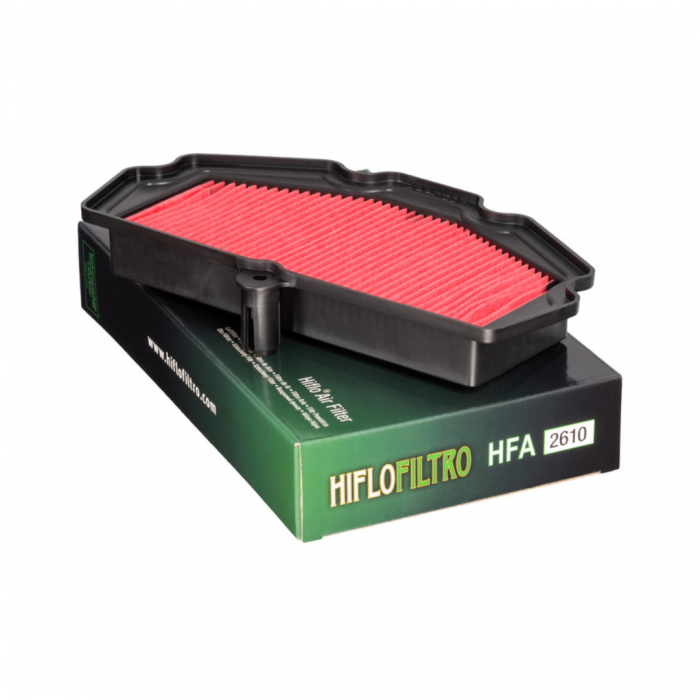 Filtru Aer HFA2610 [1]