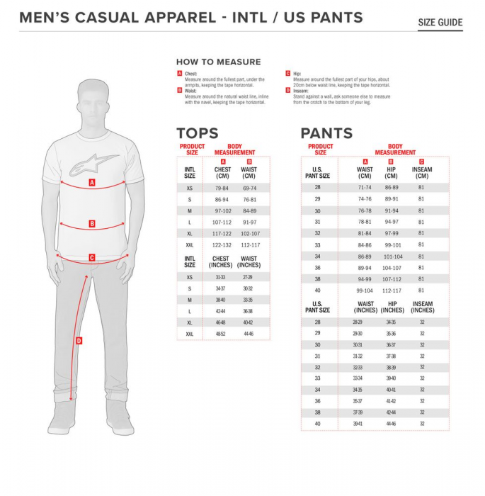 Geaca moto textil Alpinestars T SP-5 Rideknit [2]
