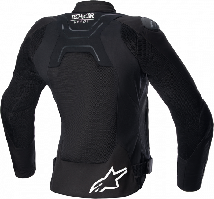 Geaca dama Alpinestars Stella SMX Air [2]