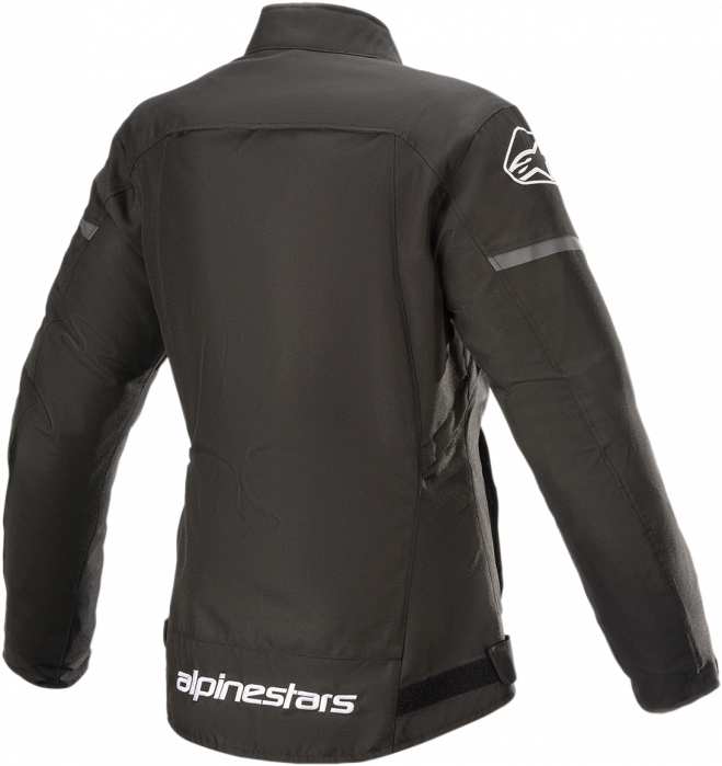 Geacă damă Alpinestars Stella T-SPS [2]