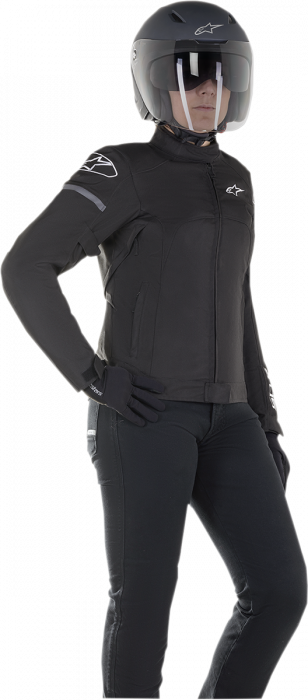Geacă damă Alpinestars Stella T-SPS [3]