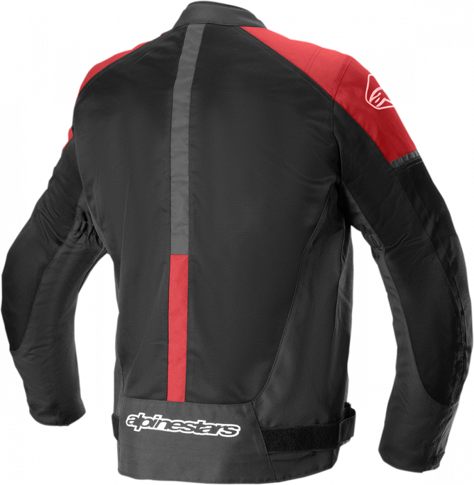 Geaca textil Alpinestars T-SPX Superair [2]