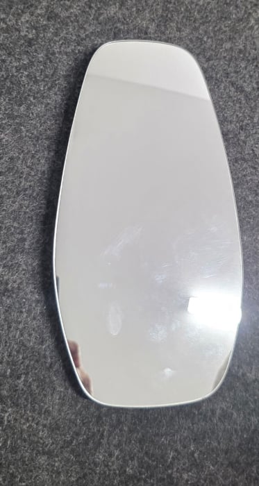 GEAM OGLINDA STANGA/DREAPTA XEV YOYO [1]
