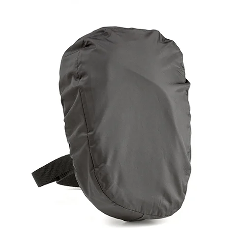 Geanta moto picior GIVI ST608B [3]