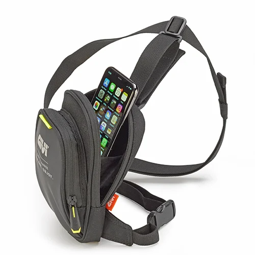 Geanta moto picior GIVI EA139B [4]