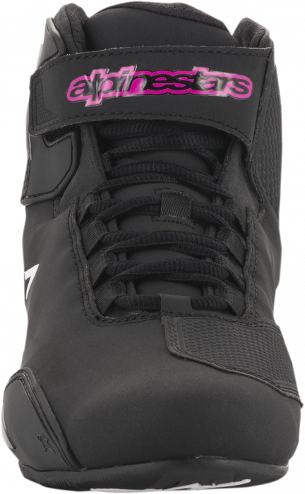 Ghete moto ALPINESTARS SEKTOR [6]