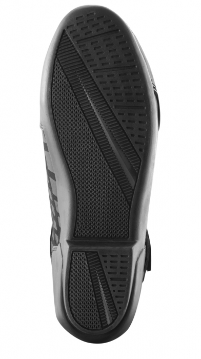 Ghete moto Bogotto GPX 43 [5]