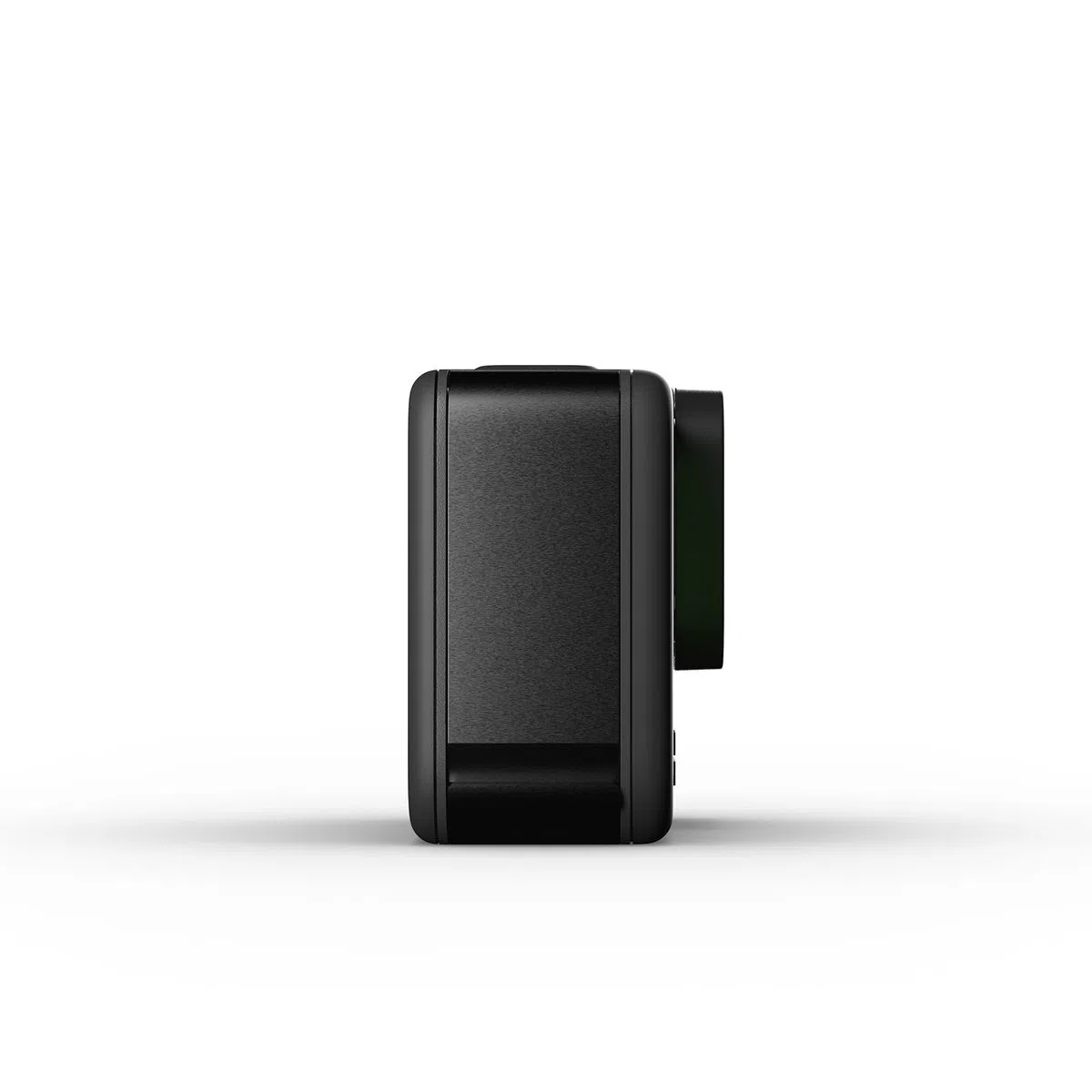 GoPro Hero 9 Black Edition Camera de Actiune 5K 20MP [9]