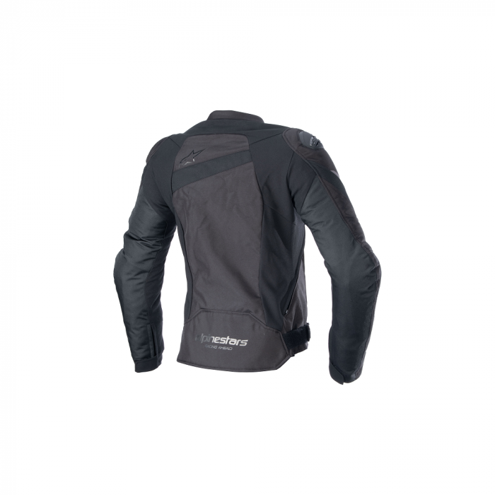 Geaca dama Alpinestars Stella T-GP Plus R V4 Airflow [2]