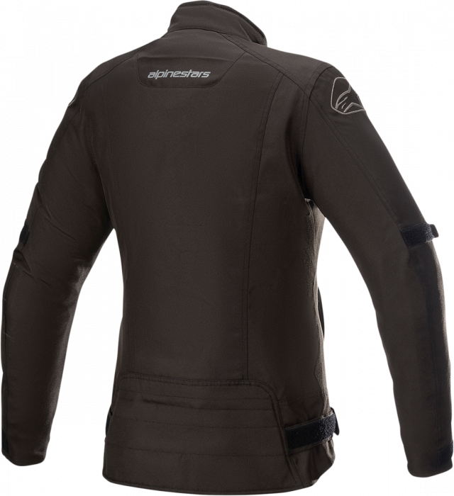Jacheta dama Alpinestars Headlands [2]