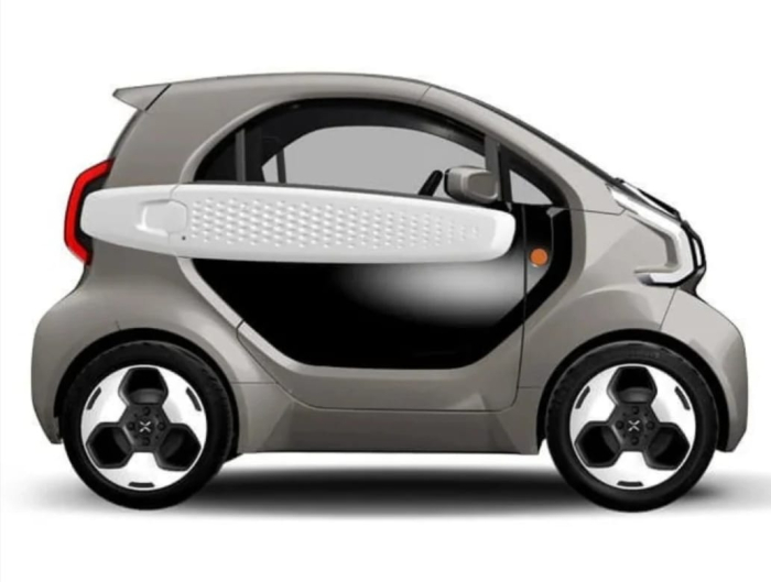 JANTA ALUMINIU 15 [3]