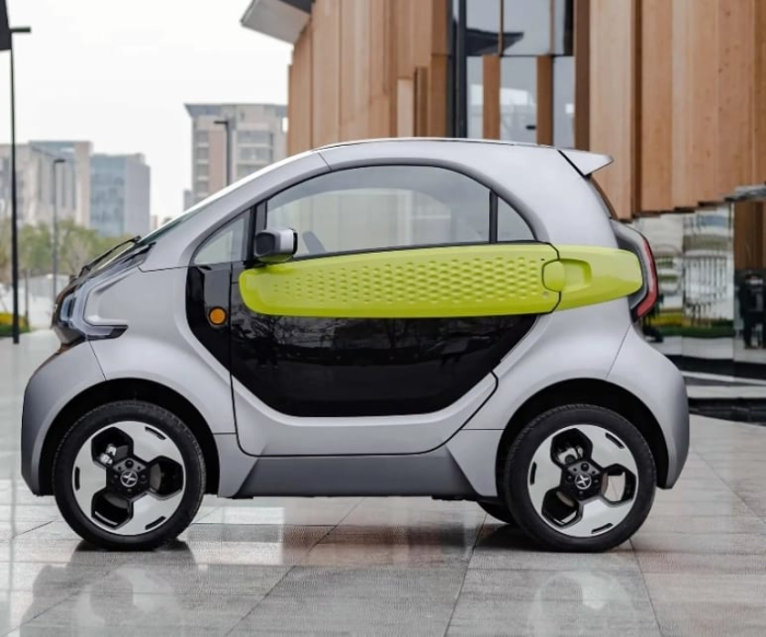 JANTA ALUMINIU 15 [4]