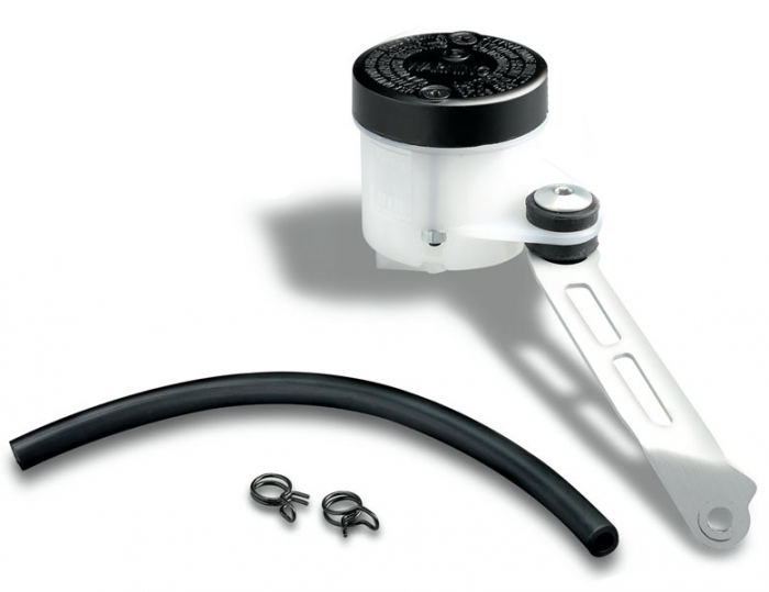KIT REZERVOR POMPA FRANA BREMBO [2]