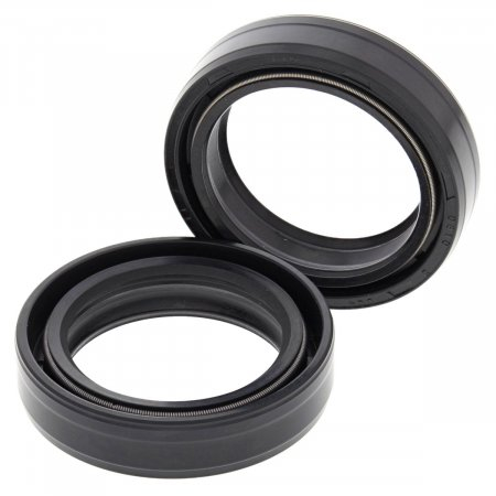 Kit simeringuri furca ulei FS55-108 35x48x11 All Balls [1]