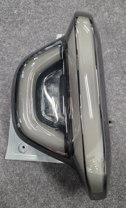 LAMPA SPATE (GRUP OPTIC)  DR XEV YOYO [1]