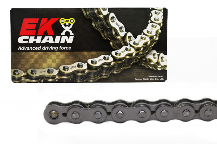 LANT Q-RING 520 SR06 112 ZALE [1]