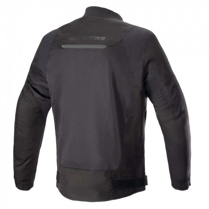 Geaca textil LUC V2 AIR JACKET [2]