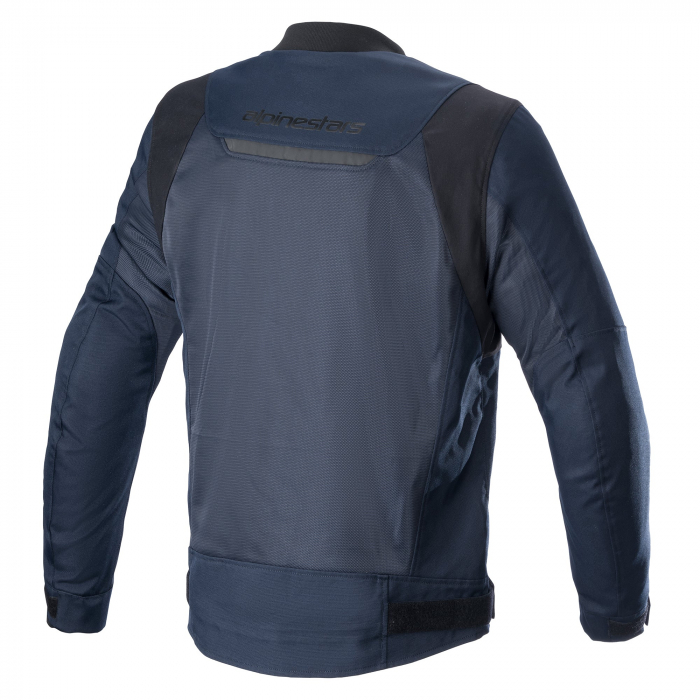 Geaca textil LUC V2 AIR JACKET [2]