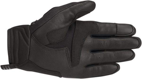 Manusi moto Alpinestars Atom [2]
