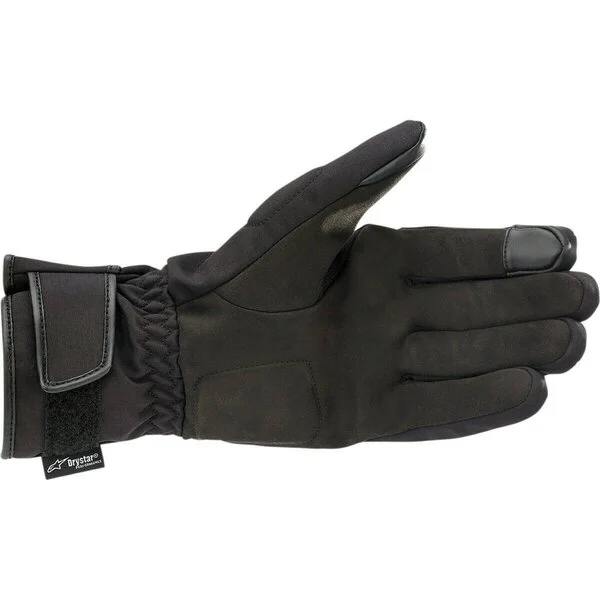 Manusi moto impermeabile Alpinestars SR-3 V2 Drystar [2]