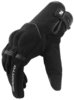 MANUSI TEXTIL BOGOTTO CLUTCH-RS NEGRU [3]
