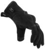 MANUSI TEXTIL BOGOTTO CLUTCH-RS NEGRU [4]