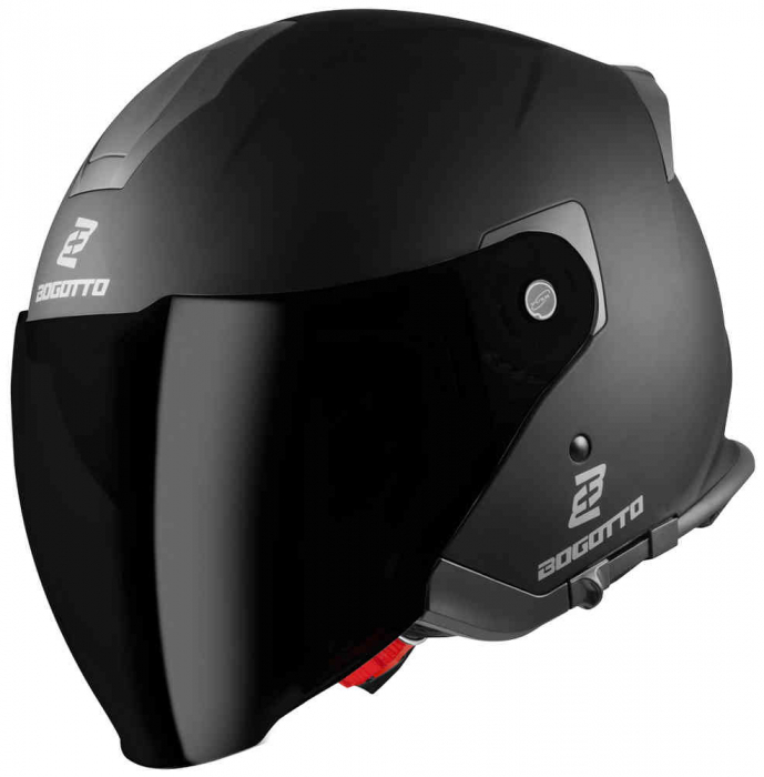 Pachet ECO [5]